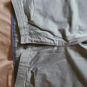 Mens Calvin Klein pant 34x30